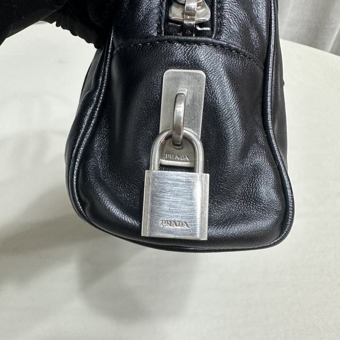 Montblanc_Bag_Latest styles_2026_yupoo_Original_quality