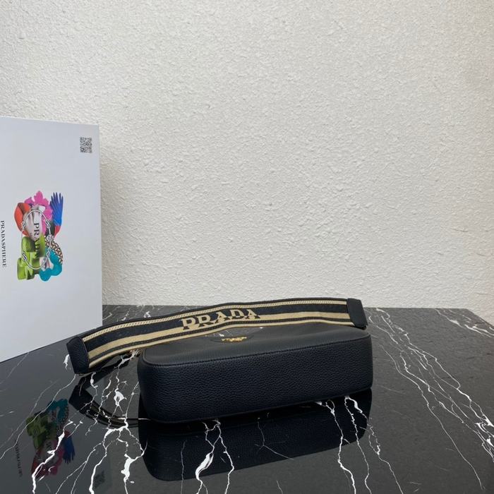 Montblanc_Bag_Latest styles_2026_yupoo_Original_quality