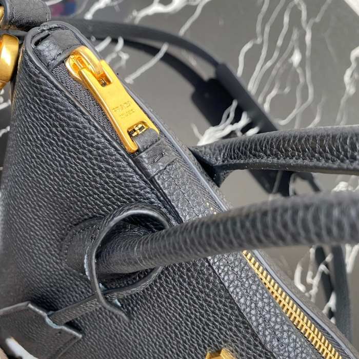 Montblanc_Bag_Latest styles_2026_yupoo_Original_quality