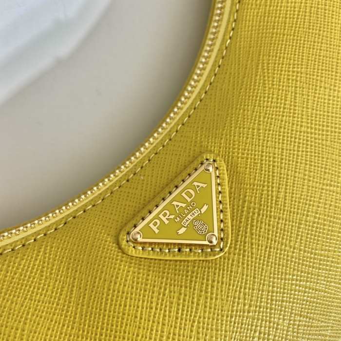 Montblanc_Bag_Latest styles_2026_yupoo_Original_quality