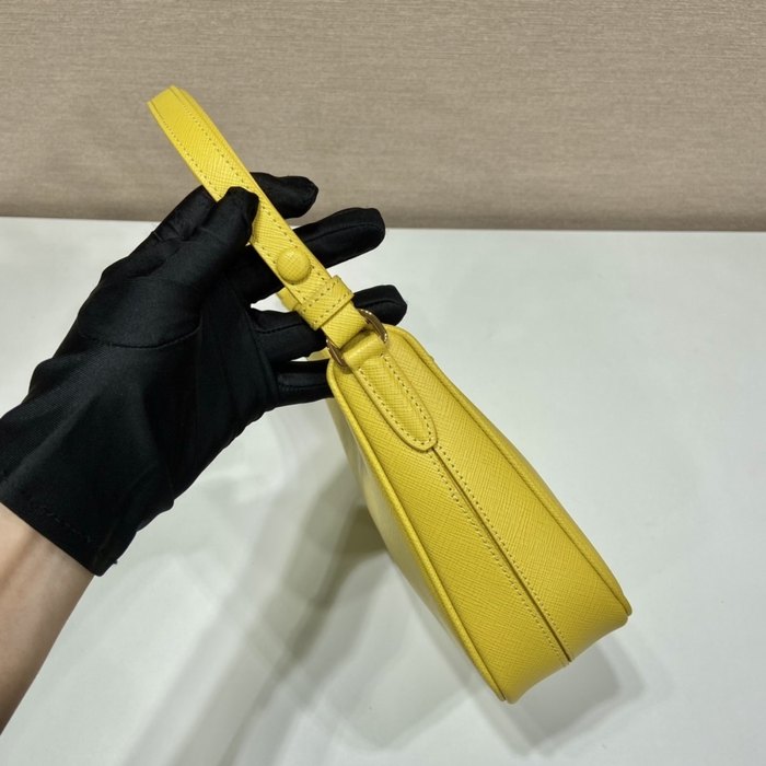 Montblanc_Bag_Latest styles_2026_yupoo_Original_quality