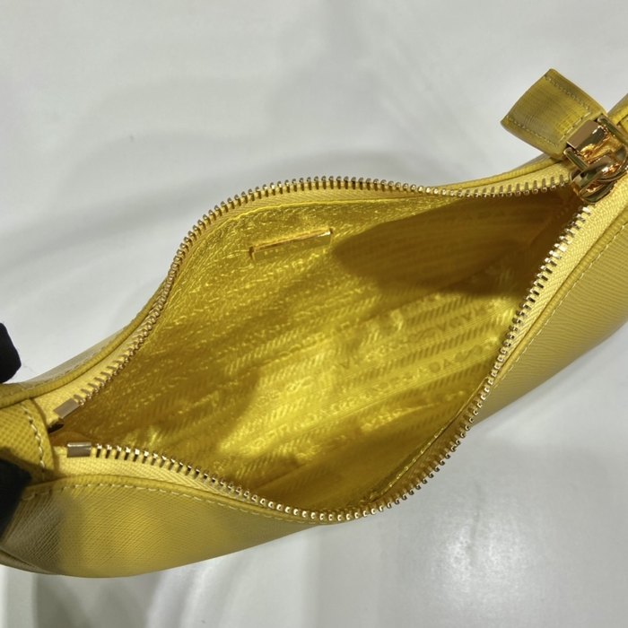 Montblanc_Bag_Latest styles_2026_yupoo_Original_quality