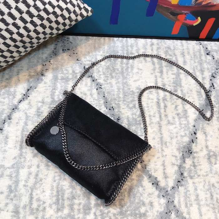 Stella-McCartney_Bag_Latest styles_2026_yupoo_Original_quality