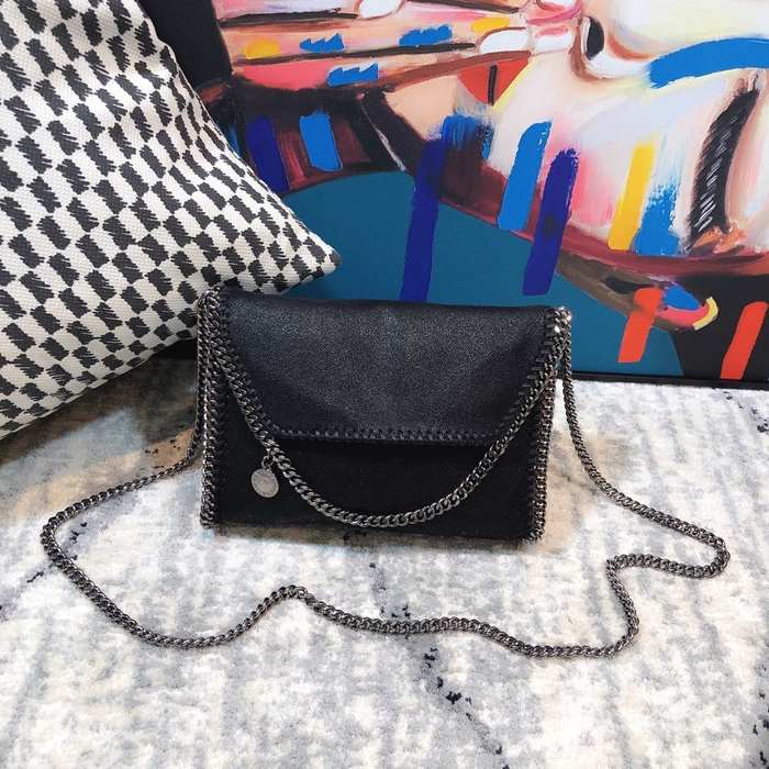 Stella-McCartney_Bag_Latest styles_2026_yupoo_Original_quality