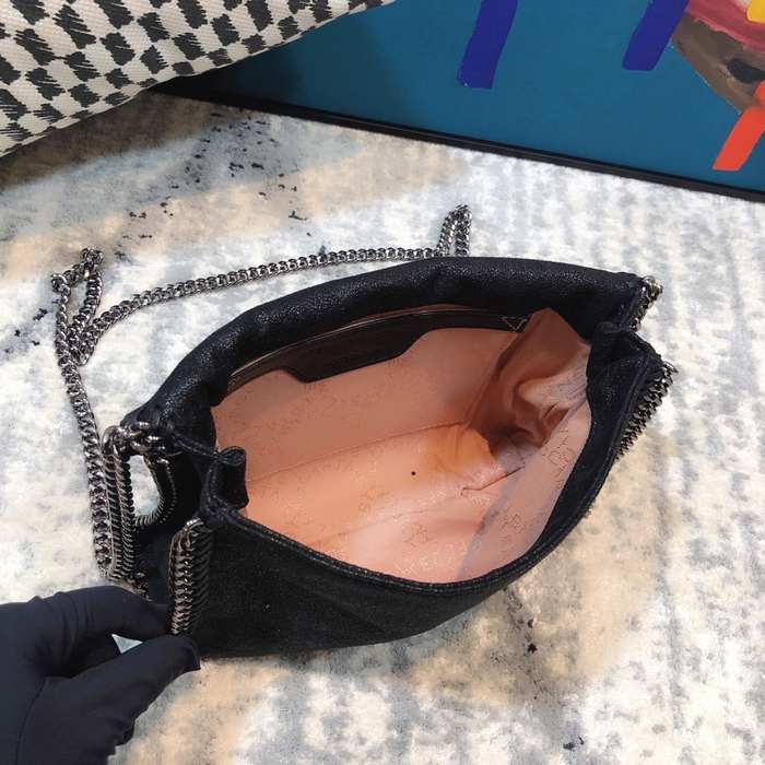 Stella-McCartney_Bag_Latest styles_2026_yupoo_Original_quality