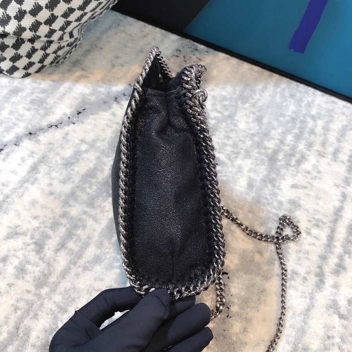 Stella-McCartney_Bag_Latest styles_2026_yupoo_Original_quality