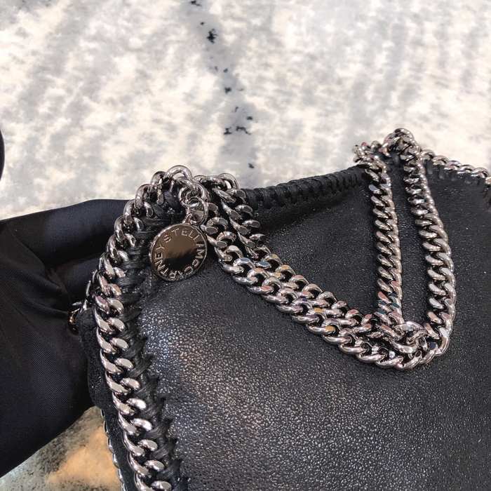 Stella-McCartney_Bag_Latest styles_2026_yupoo_Original_quality