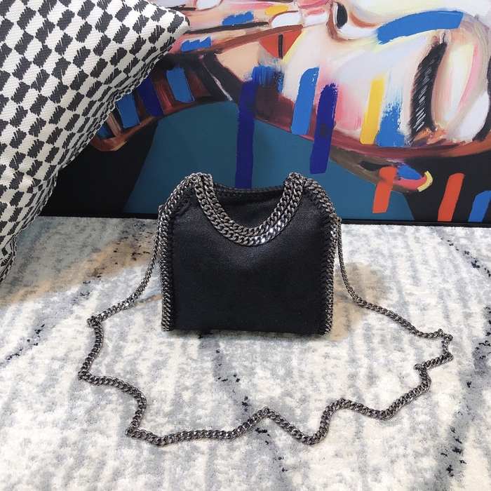 Stella-McCartney_Bag_Latest styles_2026_yupoo_Original_quality