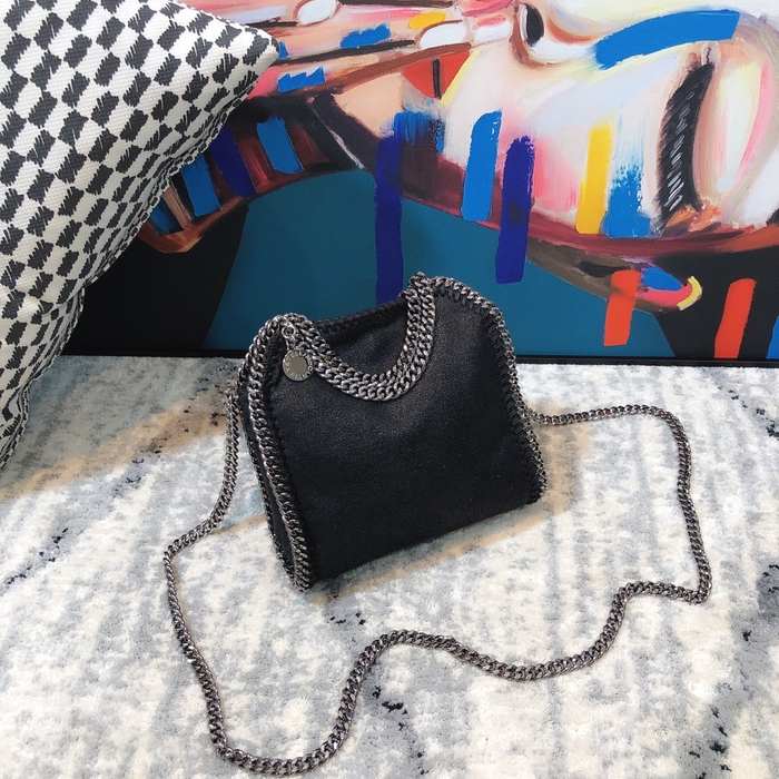 Stella-McCartney_Bag_Latest styles_2026_yupoo_Original_quality