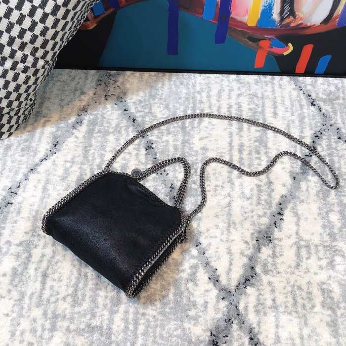 Stella-McCartney_Bag_Latest styles_2026_yupoo_Original_quality