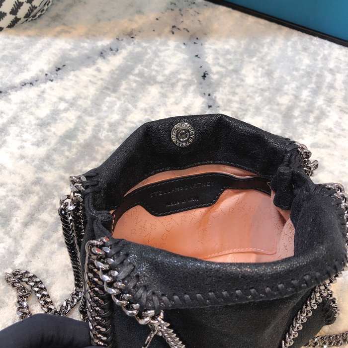 Stella-McCartney_Bag_Latest styles_2026_yupoo_Original_quality