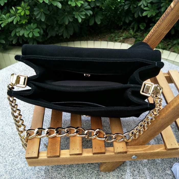 Versace_Bag_handbag_yupoo_Original_quality