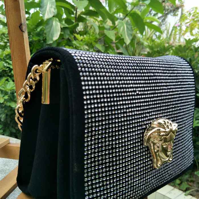 Versace_Bag_handbag_yupoo_Original_quality