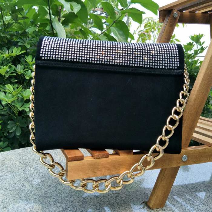 Versace_Bag_handbag_yupoo_Original_quality