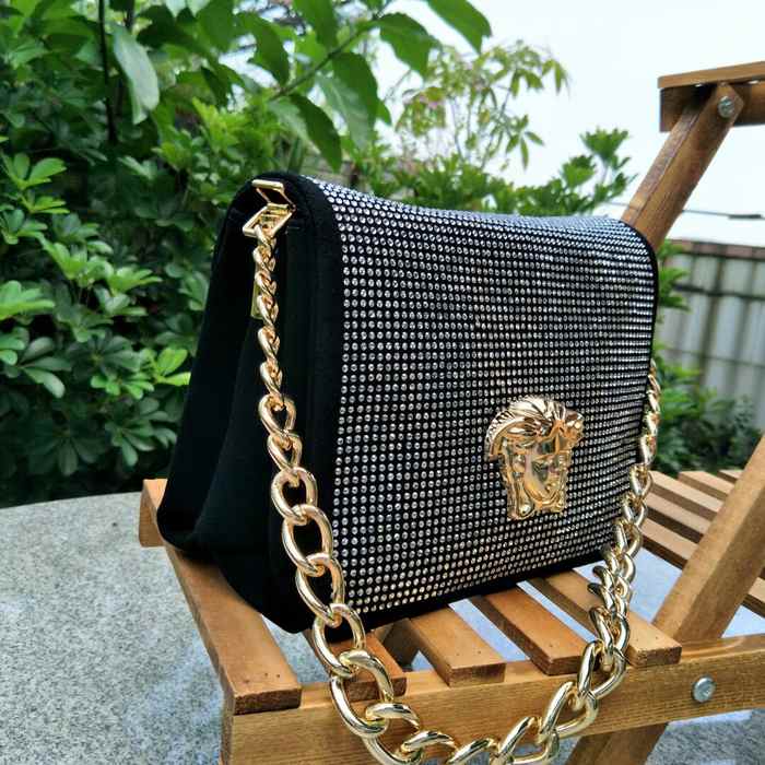 Versace_Bag_handbag_yupoo_Original_quality