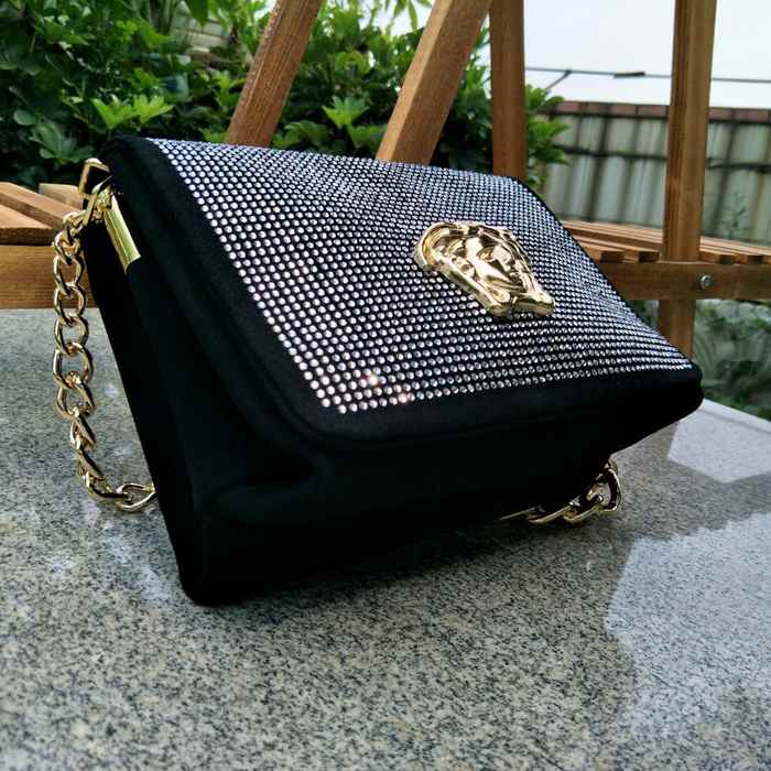 Versace_Bag_handbag_yupoo_Original_quality