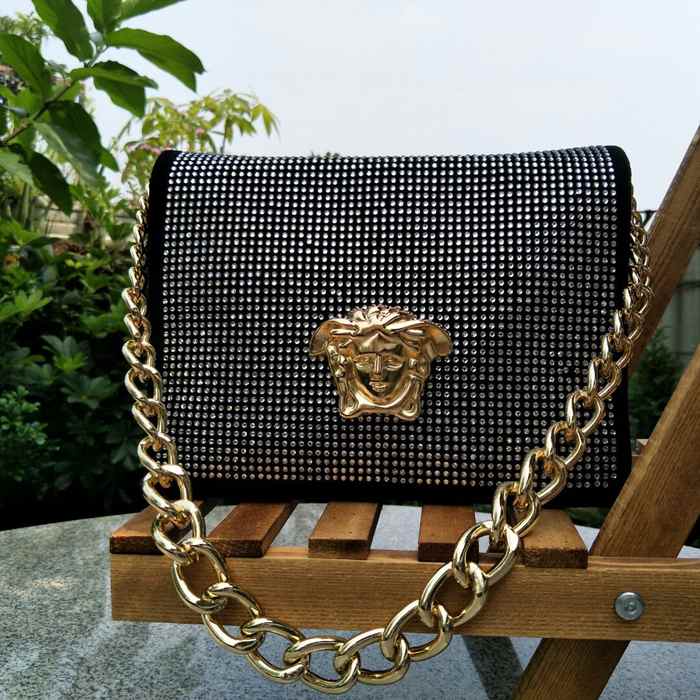 Versace_Bag_handbag_yupoo_Original_quality