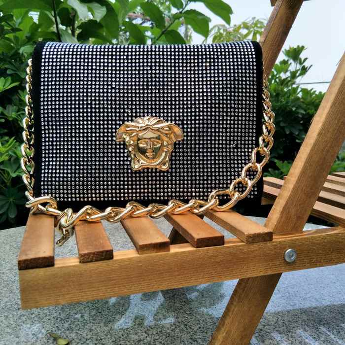 Versace_Bag_handbag_yupoo_Original_quality