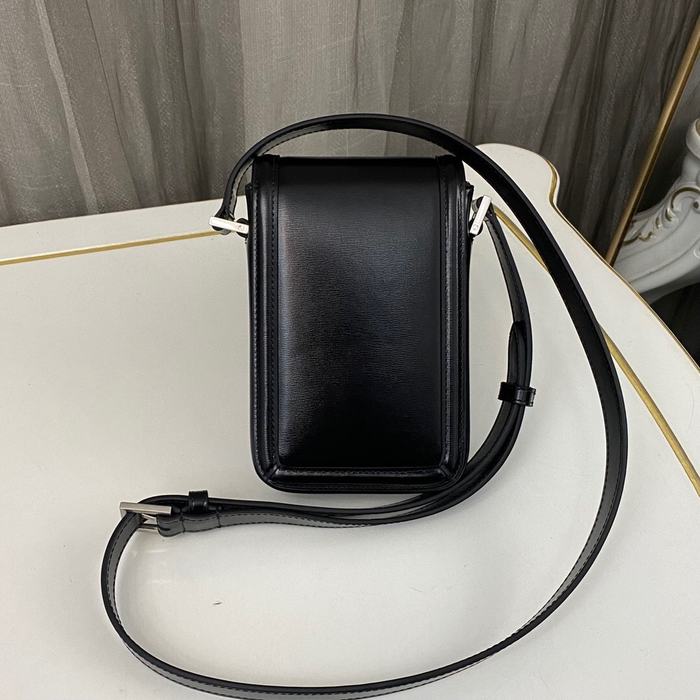 YSL_Bag_Latest styles_2026_yupoo_Original_quality