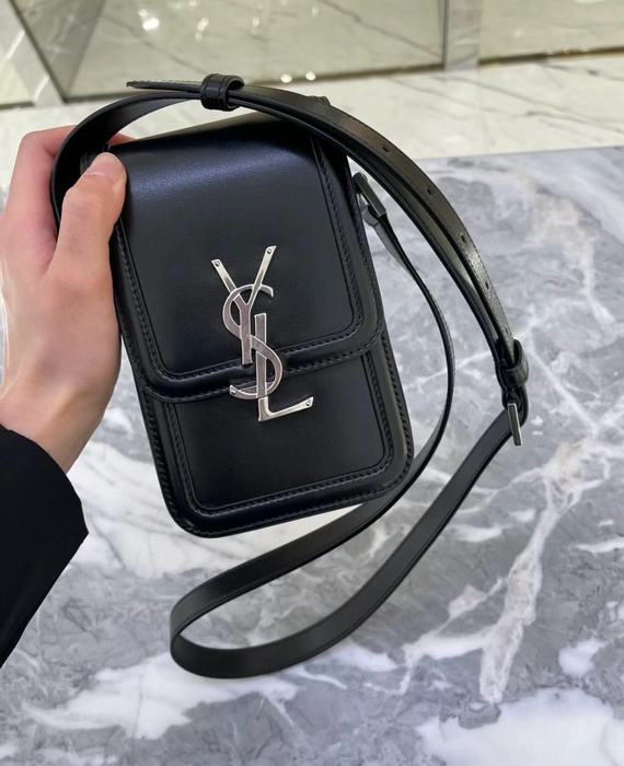 YSL_Bag_Latest styles_2026_yupoo_Original_quality