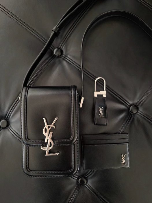 YSL_Bag_Latest styles_2026_yupoo_Original_quality