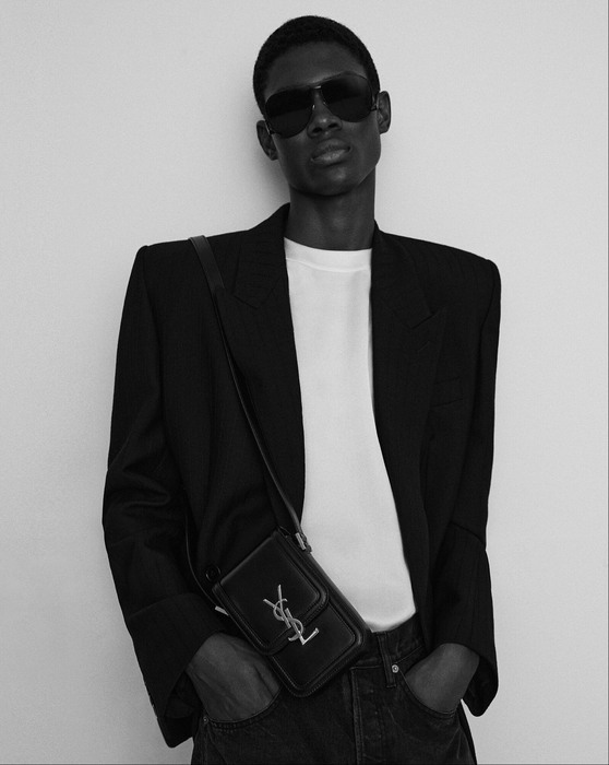 YSL_Bag_Latest styles_2026_yupoo_Original_quality