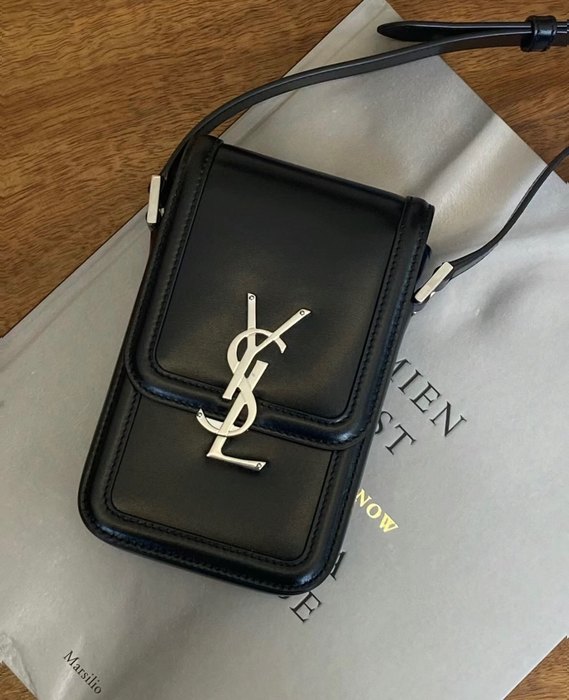 YSL_Bag_Latest styles_2026_yupoo_Original_quality