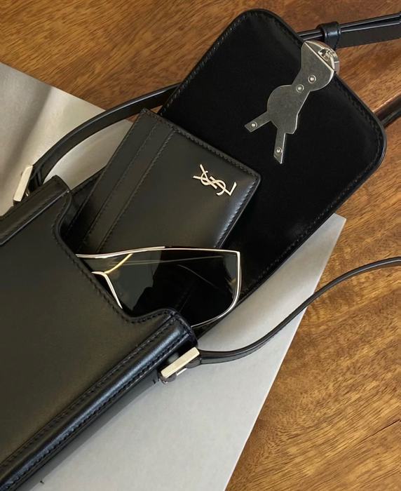 YSL_Bag_Latest styles_2026_yupoo_Original_quality