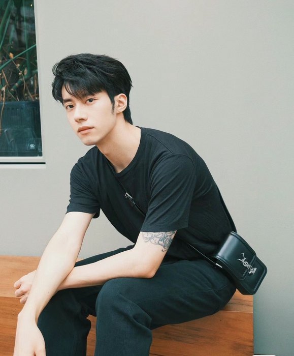 YSL_Bag_Latest styles_2026_yupoo_Original_quality