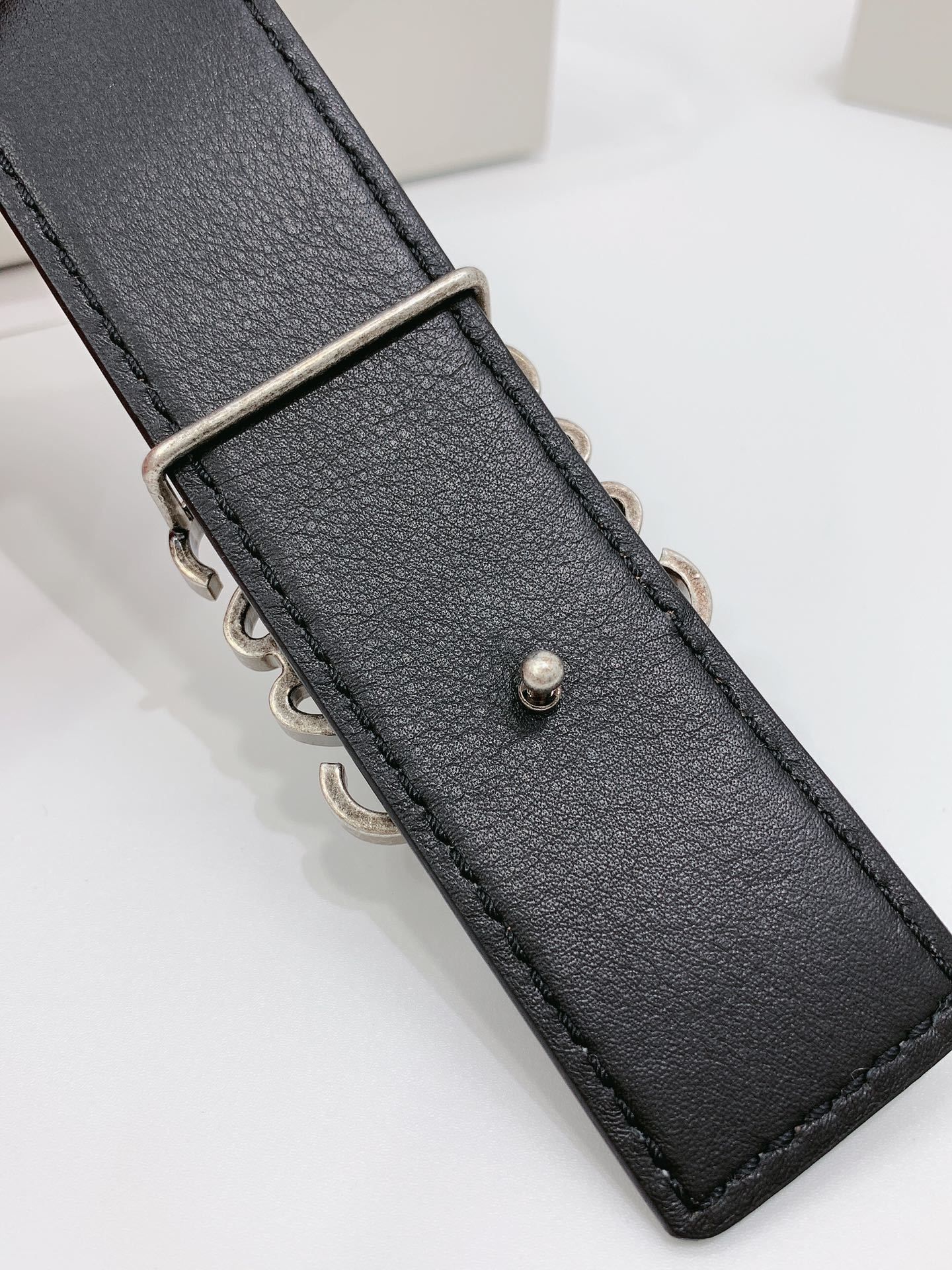 LOEWE_Belt_yupoo_Original_quality