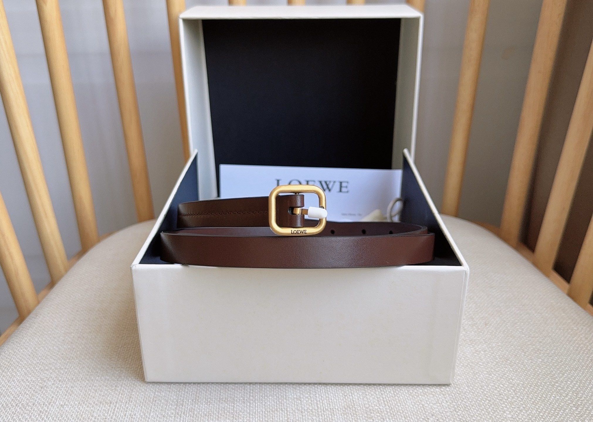 LOEWE_Belt_yupoo_Original_quality