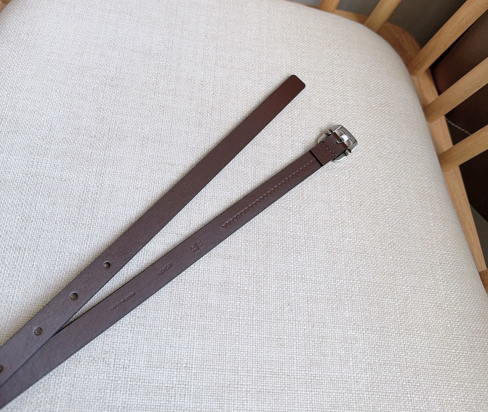 LOEWE_Belt_yupoo_Original_quality