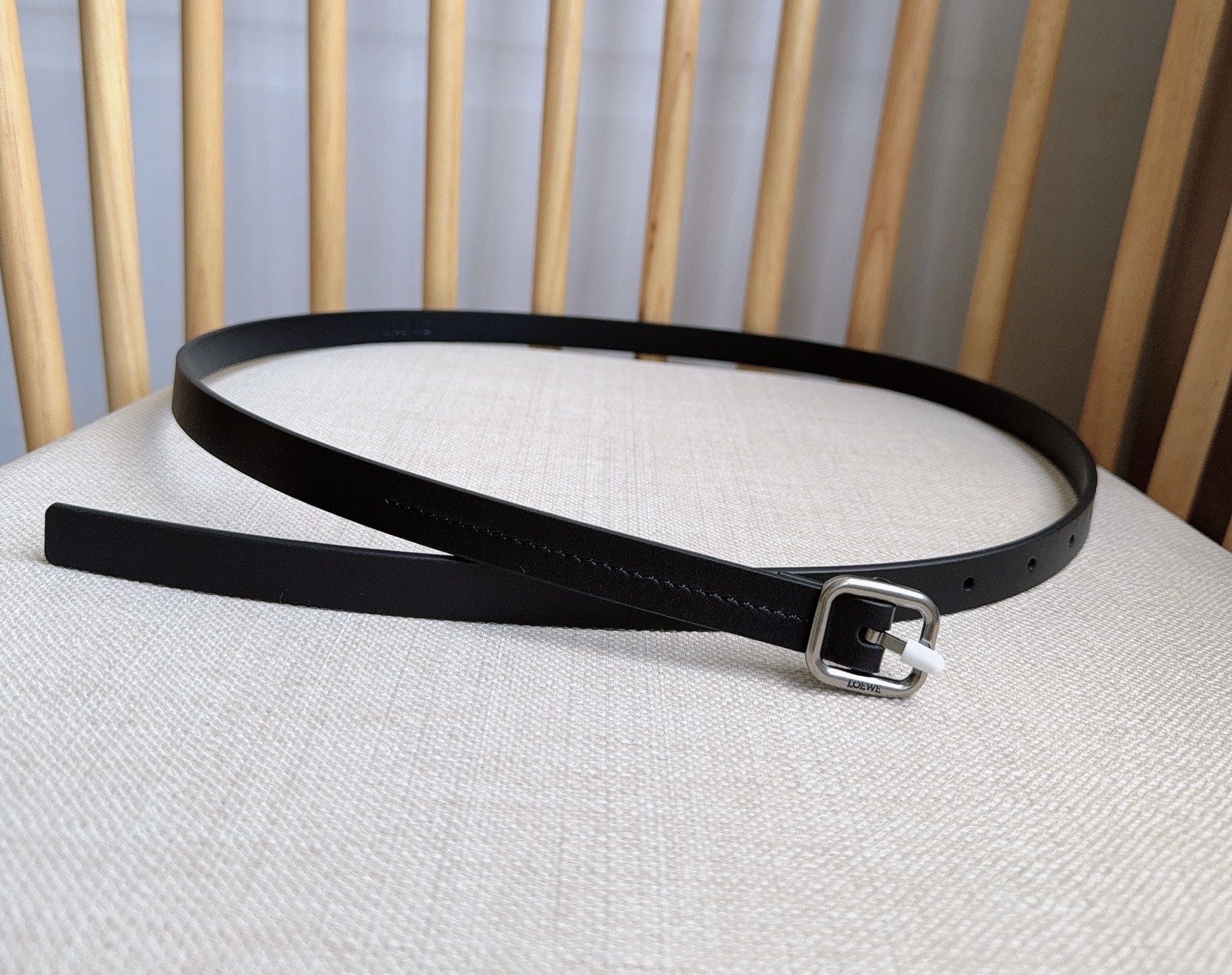 LOEWE_Belt_yupoo_Original_quality