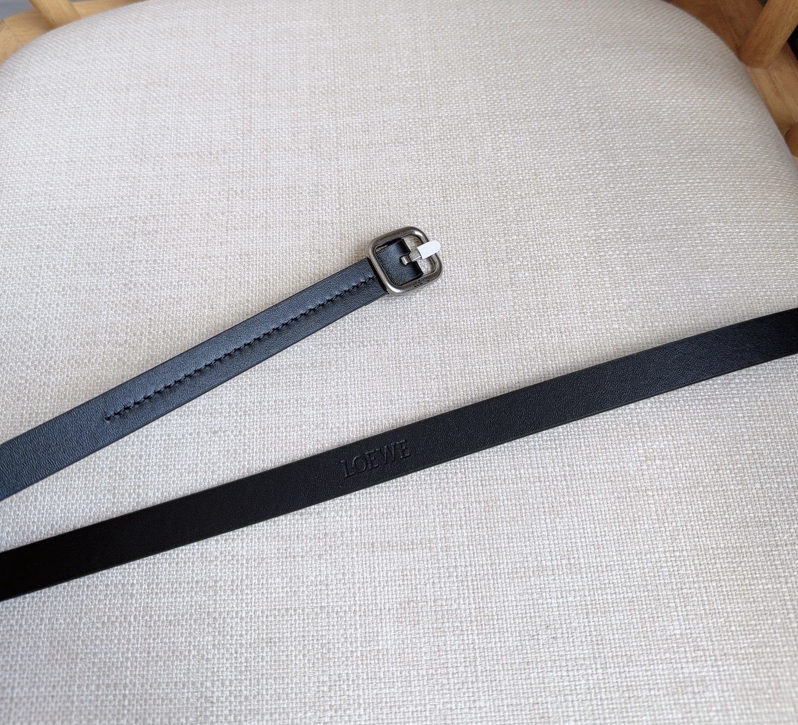 LOEWE_Belt_yupoo_Original_quality