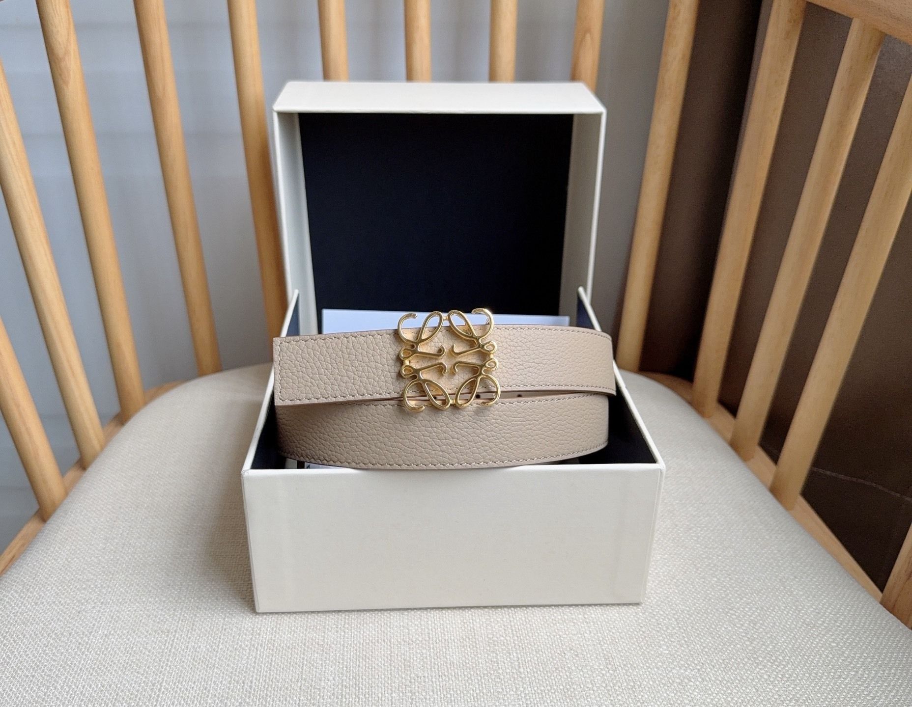 LOEWE_Belt_yupoo_Original_quality