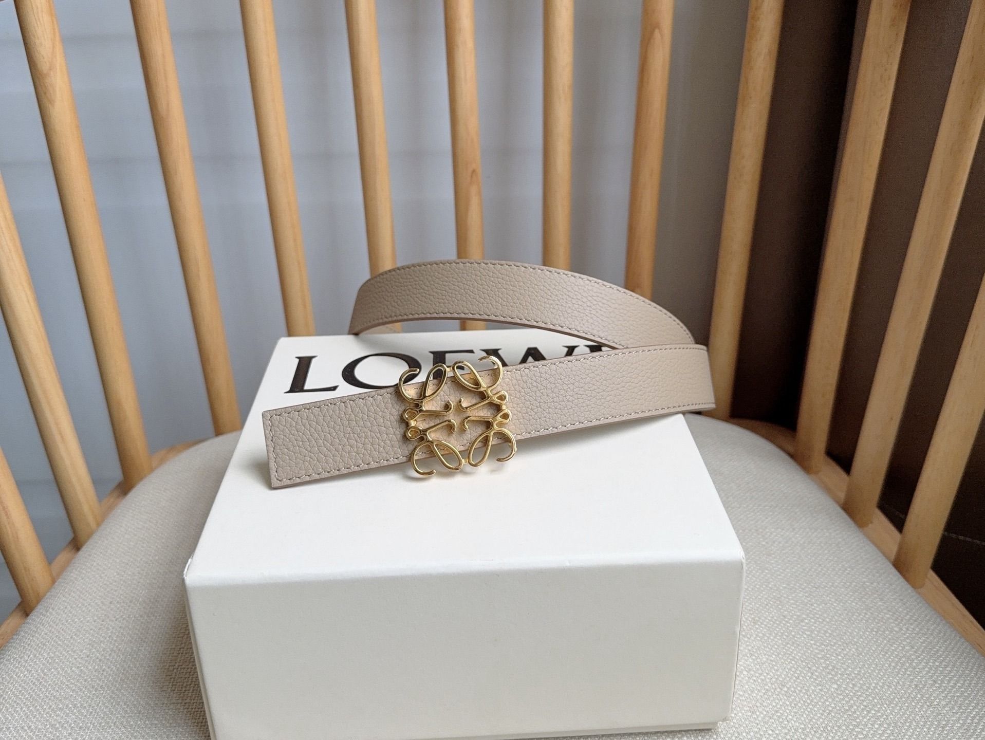 LOEWE_Belt_yupoo_Original_quality