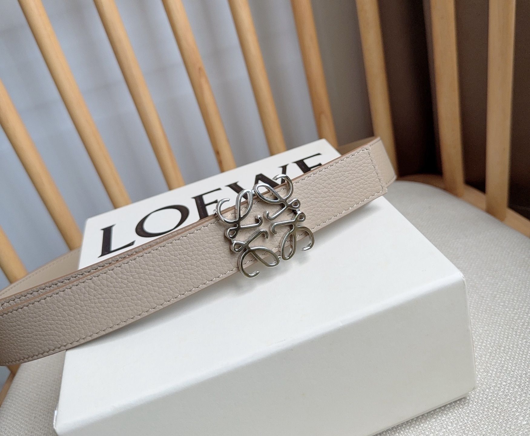 LOEWE_Belt_yupoo_Original_quality