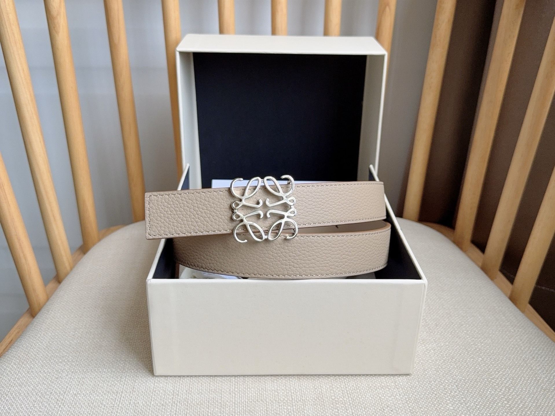 LOEWE_Belt_yupoo_Original_quality