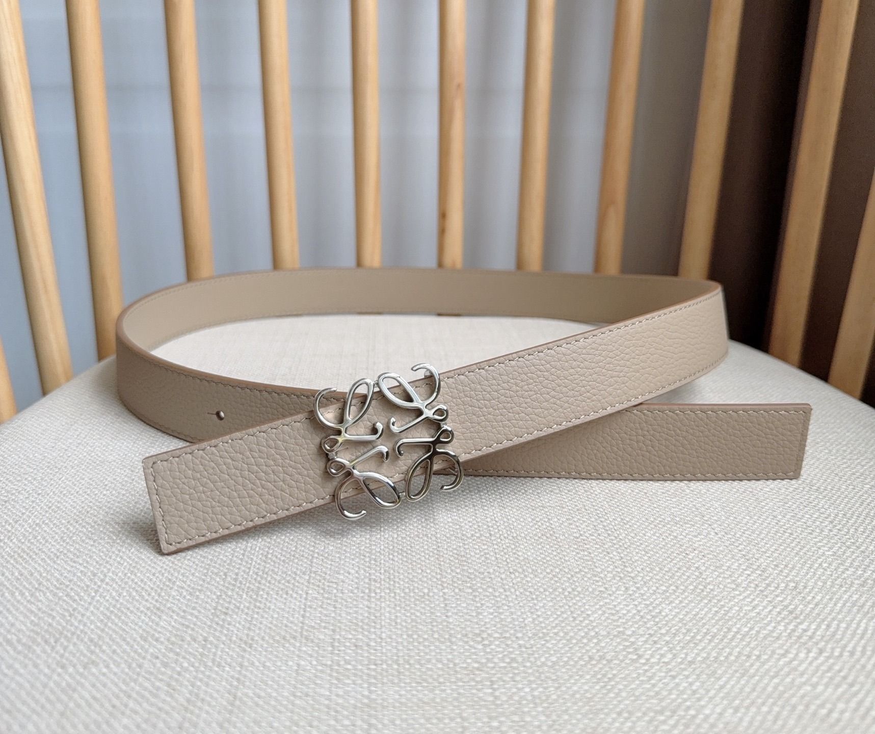 LOEWE_Belt_yupoo_Original_quality