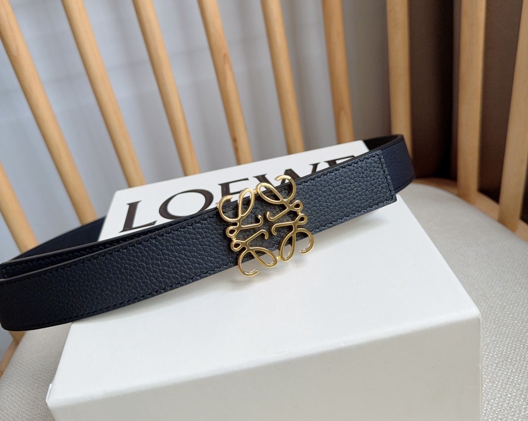 LOEWE_Belt_yupoo_Original_quality