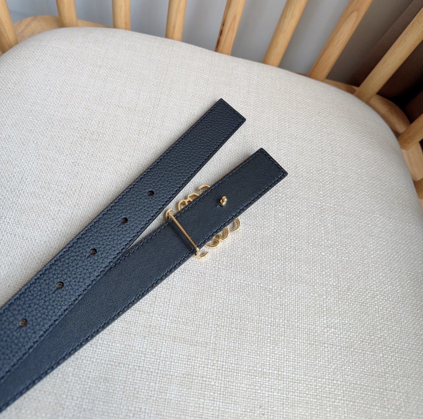 LOEWE_Belt_yupoo_Original_quality