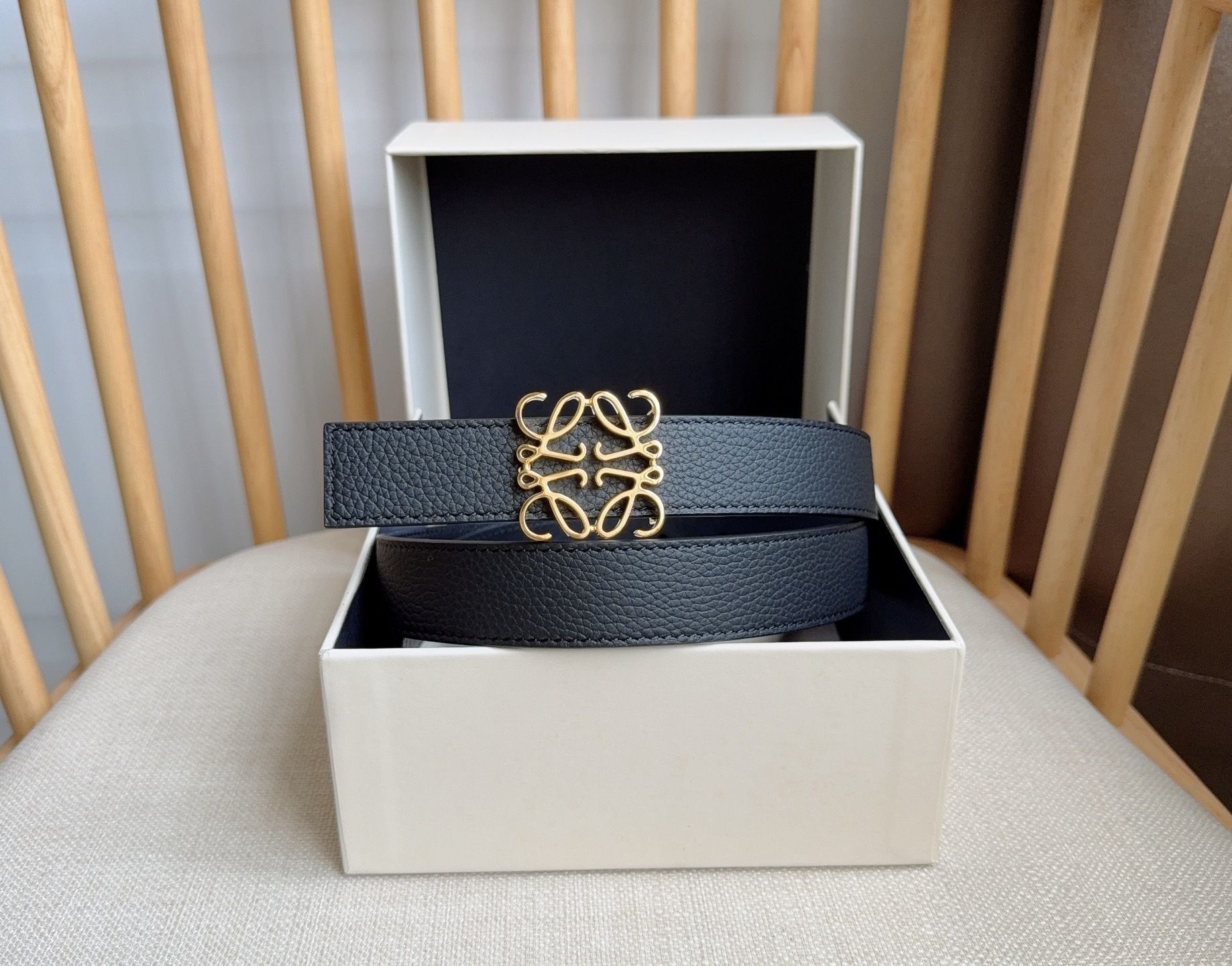 LOEWE_Belt_yupoo_Original_quality