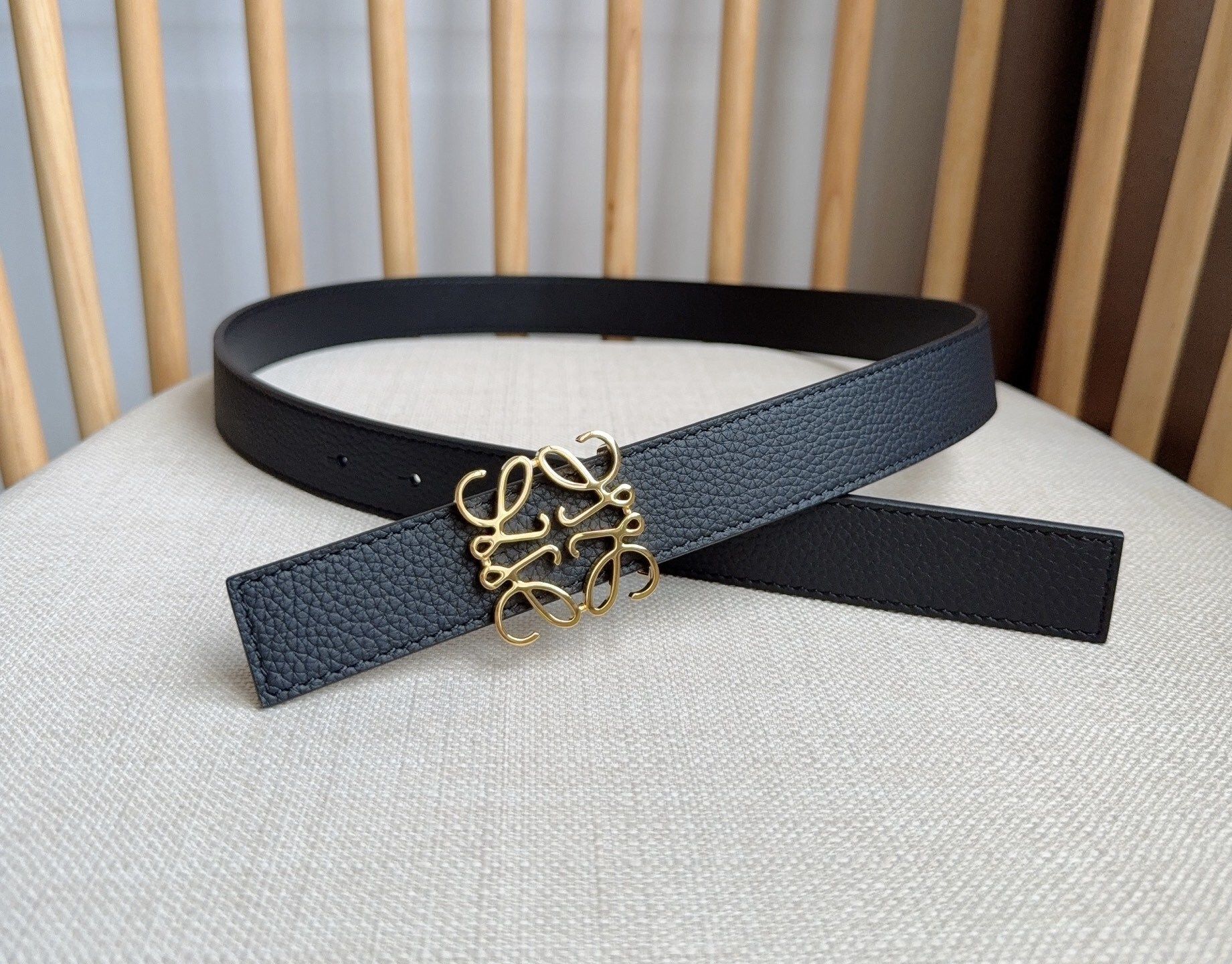 LOEWE_Belt_yupoo_Original_quality