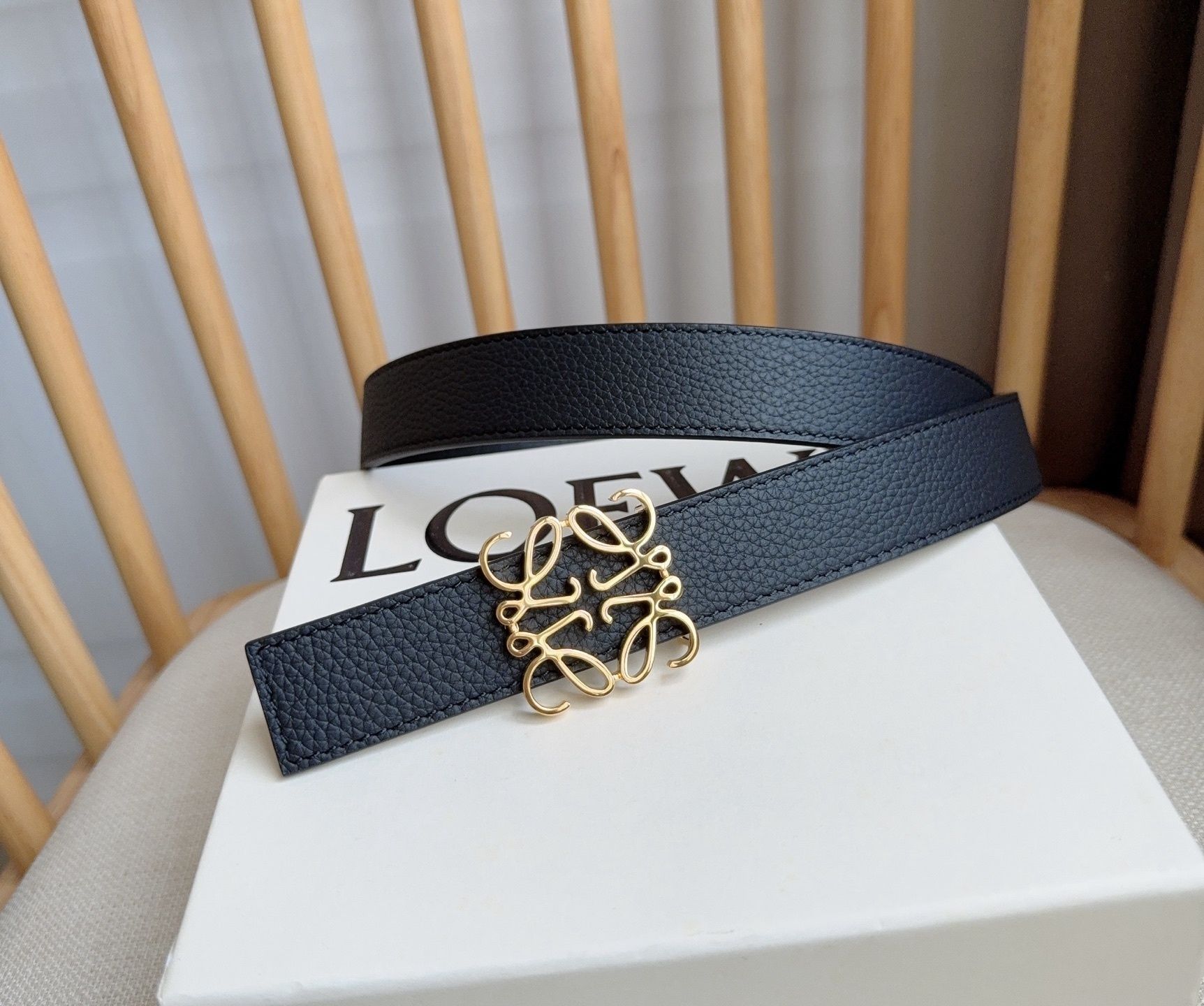 LOEWE_Belt_yupoo_Original_quality