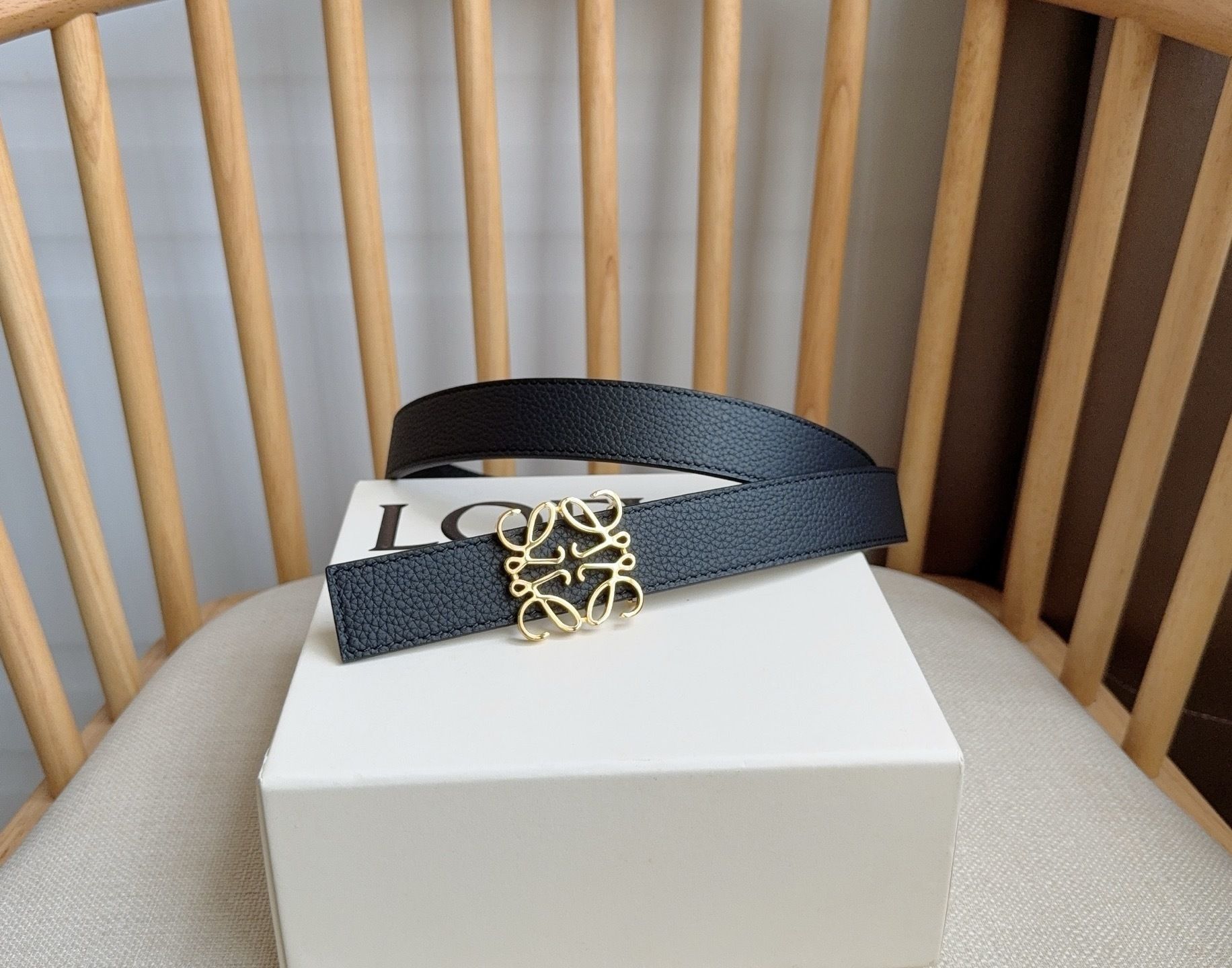 LOEWE_Belt_yupoo_Original_quality