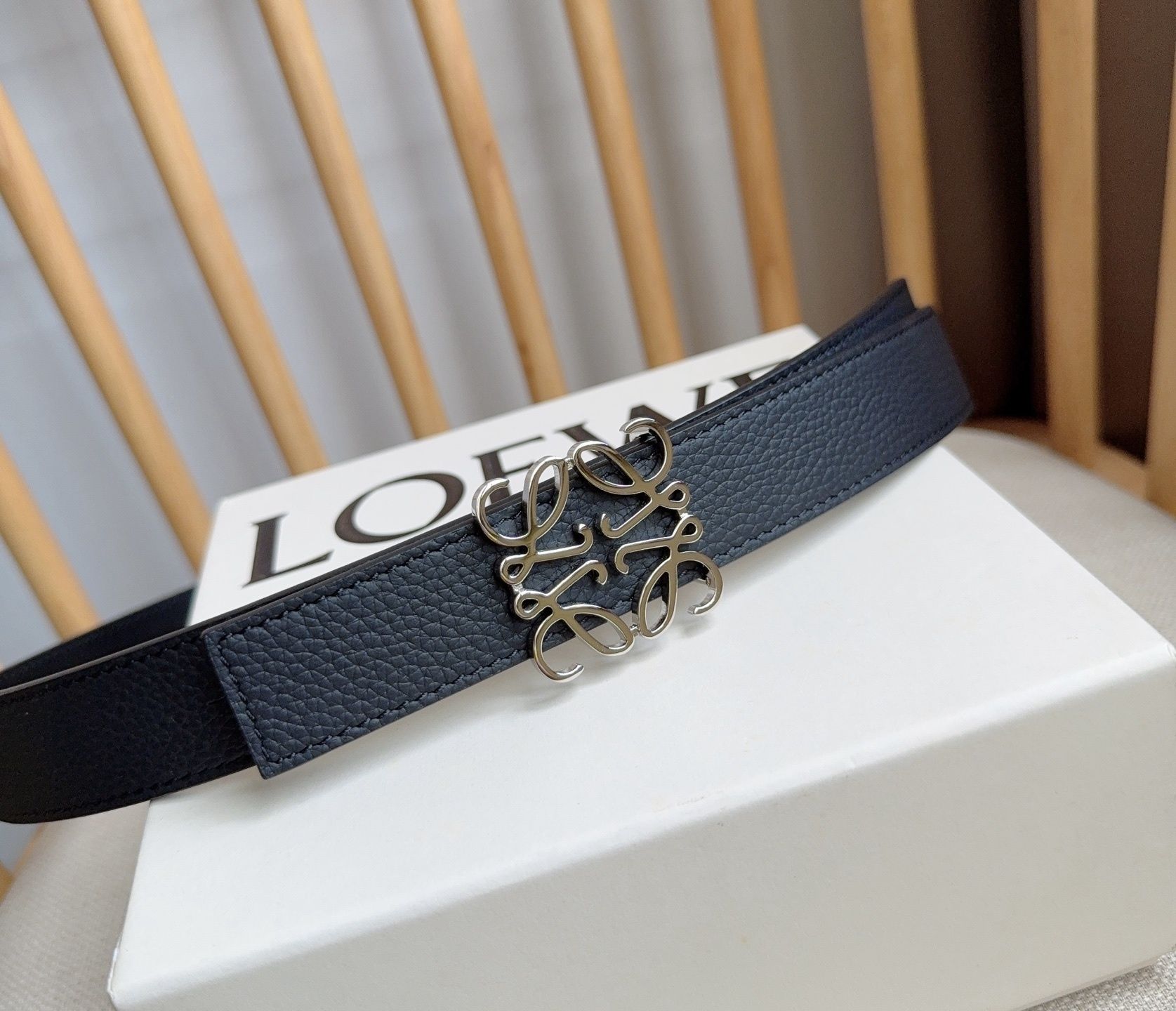 LOEWE_Belt_yupoo_Original_quality
