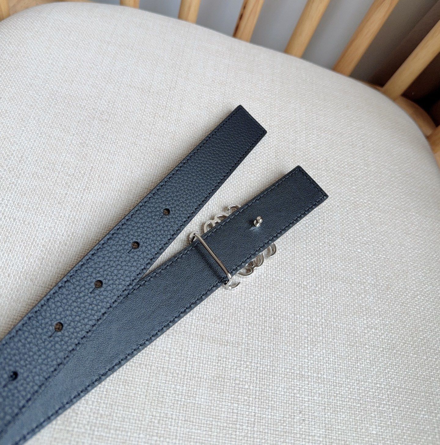 LOEWE_Belt_yupoo_Original_quality