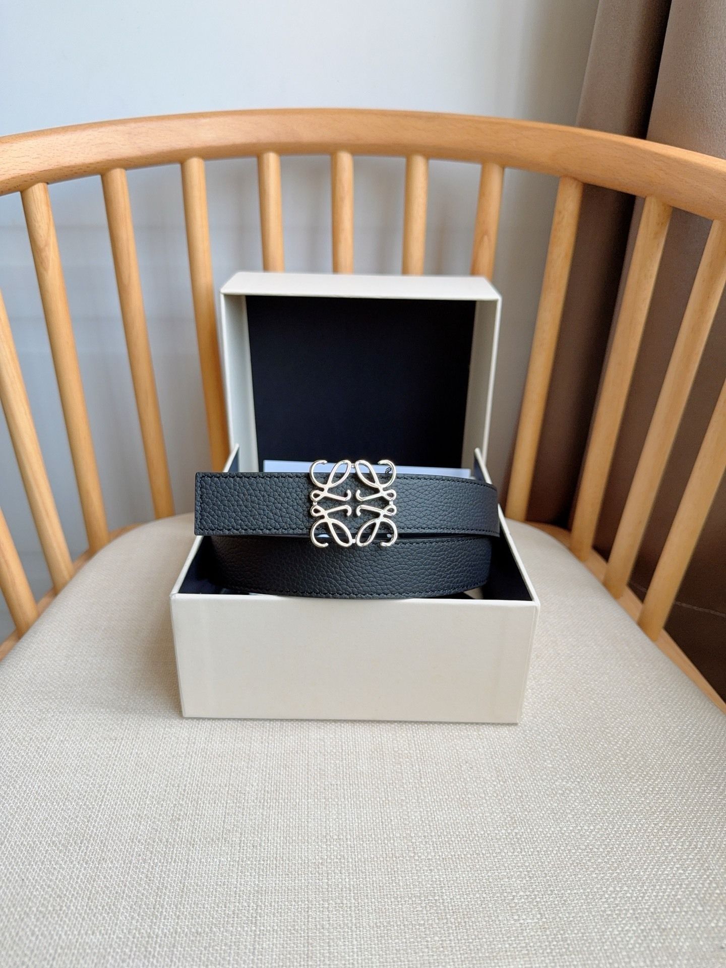 LOEWE_Belt_yupoo_Original_quality