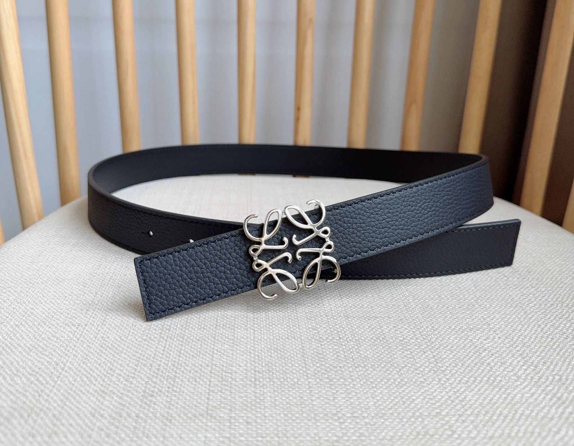 LOEWE_Belt_yupoo_Original_quality