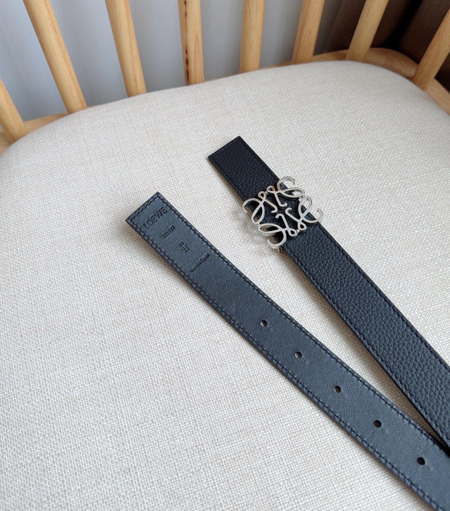 LOEWE_Belt_yupoo_Original_quality